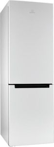 Холодильник Indesit df 4181 w