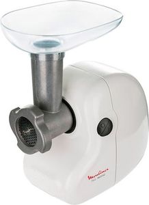 Moulinex me 208