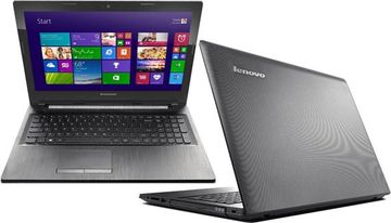 Ноутбук Lenovo екр. 15,6/amd e1 6010 1,35ghz/ram2048mb/ssd240gb