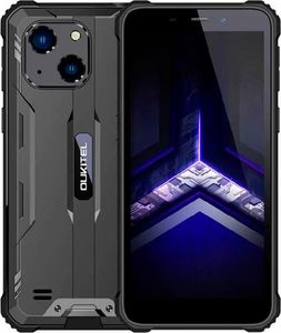 Oukitel wp20 pro 4/64gb