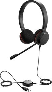 Наушники Jabra msip-rem-gnm-hsc016