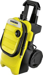 Мінімийка Karcher k 4