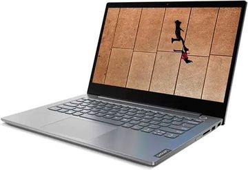 Ноутбук Lenovo єкр. 14/ amd e1 6010 1,35ghz/ ram 12gb/ ssd120gb/video radeon r2/ dvdrw