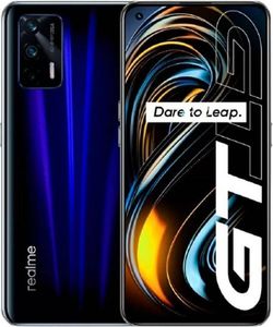 Мобильний телефон Realme gt 5g 8/128gb