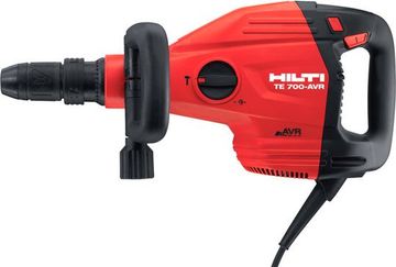 Відбійний молот Hilti te 700-avr