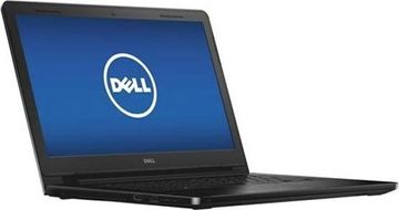 Ноутбук екран 15,6" Dell celeron 2957u 1,4ghz/ ram2048mb/ssd64gb/ dvdrw