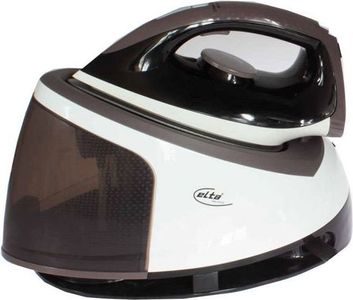 Утюг Elta ec9002t-gs