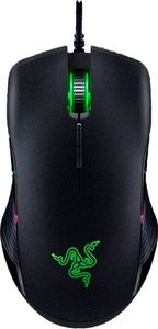 Мишка (usb) Razer lancehead tournament rz01-02130100