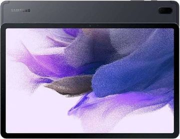 Планшет Samsung galaxy tab s7 fe sm-t735 4/64gb