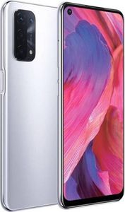 Oppo a74 cph2219 4/128gb