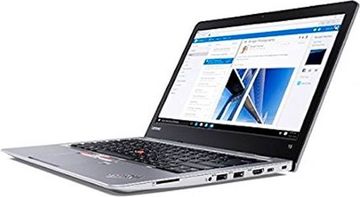 Ноутбук Lenovo 13.3&#34; celeron 3855u 1.6ghz/ram 4 gb/ssd 16 gb