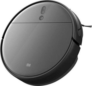 Робот-пылесос Xiaomi mi robot vacuum mop 2 pro