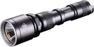 Nitecore mh25