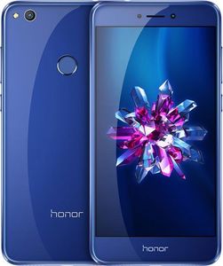 Мобільний телефон Huawei honor 8 lite 3/16gb