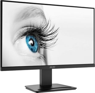 Msi pro mp2412