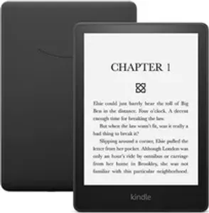 Электронная книга Amazon kindle 8gen sy69jl