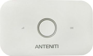 Бездротовий маршрутизатор Anteniti e5573