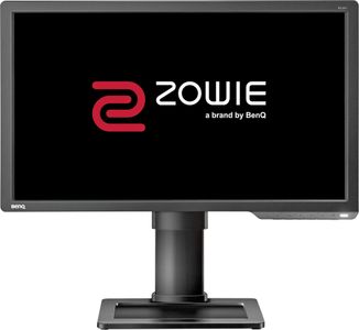 Монітор Benq xl2411p