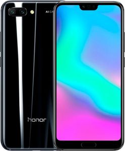 Мобильний телефон Honor 10 6/64gb