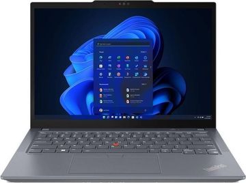 Lenovo core i7-1355u 1.7 ghz/ram16gb/ssd512gb/iris xe