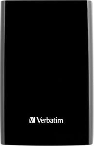 Verbatim store 'n' go usb 3.0 53023