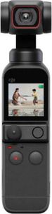 Dji pocket 2
