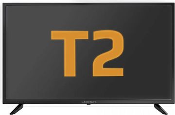 Liberton 32tp1hdt