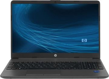 Ноутбук Hp єкр. 17,3/ core i7 8550u 1,8ghz/ ram8gb/ hdd1000gb/video gf 930mx