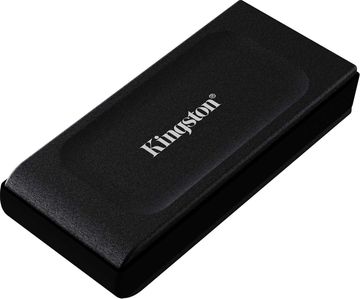Kingston xs1000 1 tb