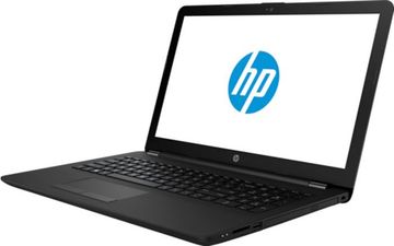 Ноутбук Hp єкр. 15,6/ amd a6 4400m 2,7ghz/ ram4096mb/ hdd500gb/ dvd rw