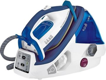 Утюг Tefal gv8960