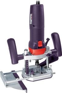 Sparky x 85 ces plus