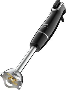 Tefal hb94l830