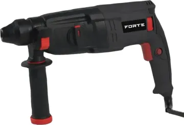 Forte rh 26-81 r