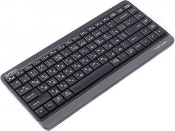 A4Tech fstyler fbk11