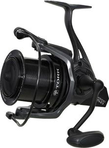 Carp Pro tork 10000 sd