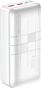 Xo pr189 22.5w 30000mah