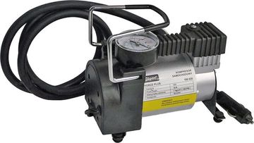 Elegant force plus 100 020