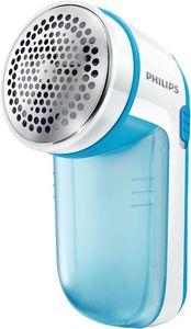 Philips gc026/00