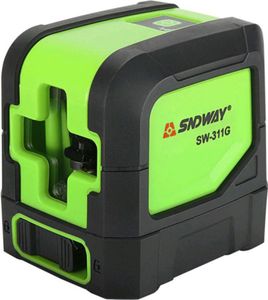 Sndway sw-311g
