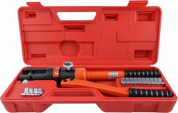 Аско-Укрем yq-300 10-300 кв.мм