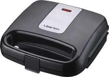 Liberton lsm-5110