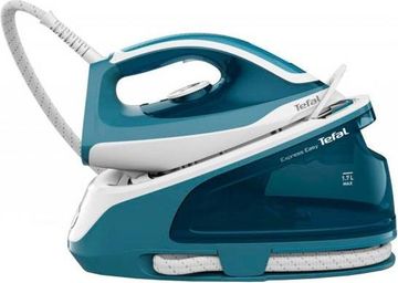 Tefal sv6131