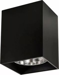 Polux k14 + лампочка