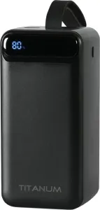 Titanum 50000mah 22.5w
