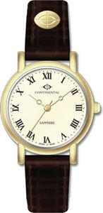 Continental 63730-lt256210