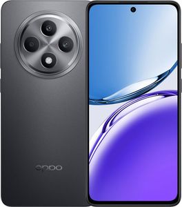 Oppo reno12 f 4g 8/256gb