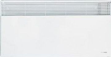 Wildwind (Пром) ecmt 2500 w