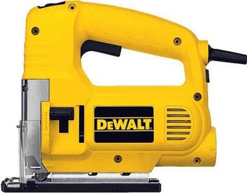 Dewalt dw320k