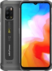Ulefone armor 12 8/128gb